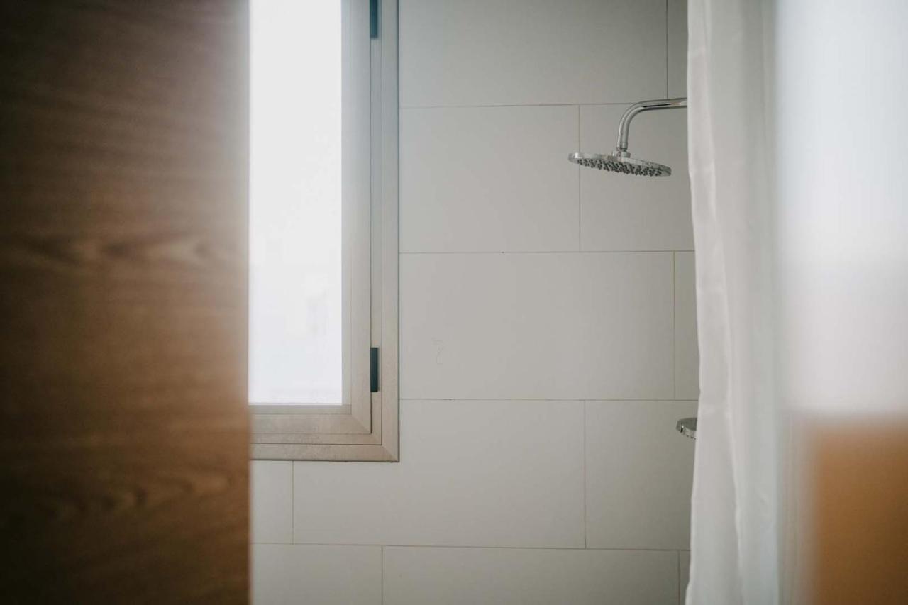 הוילה אל פובלה נואו דל דלתא Casa2Patis מראה חיצוני תמונה